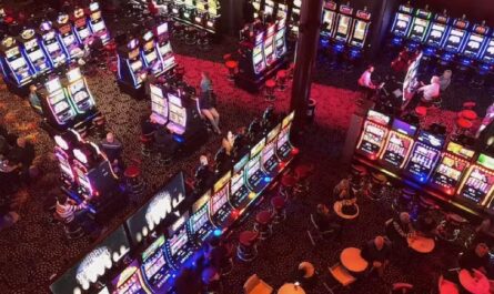 Casino Online Österreich