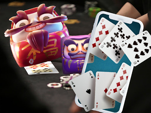 Wie erkennt man ein seriöses Online-Casino in Österreich?