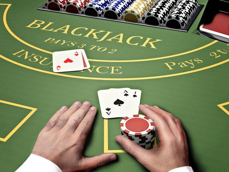 neue Online Casinos Österreich