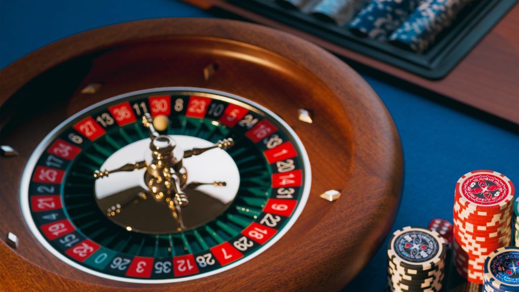 So transparent sind die AGB in Online-Casinos wirklich