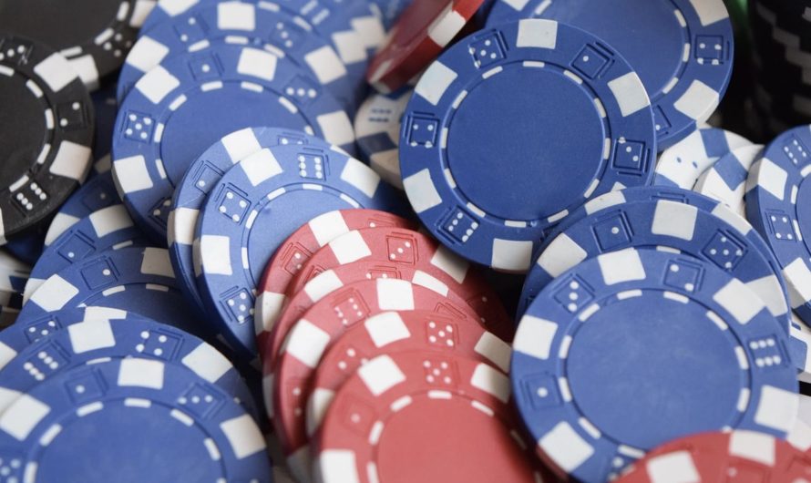 Best Aussie Gambling Sites with Immediate Withdrawals