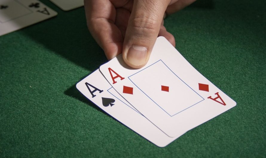 Australian Banks & Crypto Gambling: Reality Check