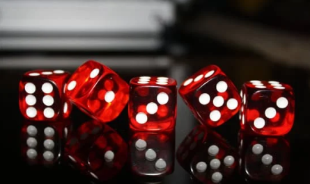 Wie zahlt man per QR Code 