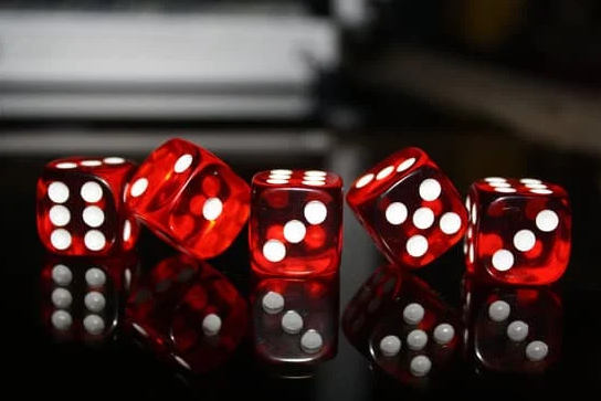 Wie zahlt man per QR Code 