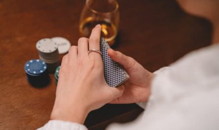 Top Spielautomaten mit progressivem Jackpot 2026 im Überblick