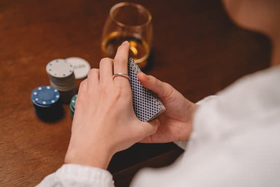 Top Spielautomaten mit progressivem Jackpot 2026 im Überblick