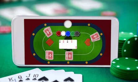 Casino Liste