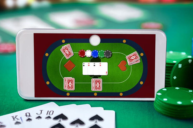 Trends in der österreichischen Online-Glücksspielbranche 2025: Was erwartet die Spieler?